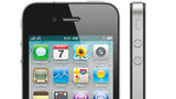 Wal-Mart to Offer iPhone 4 on Launch Day
