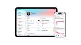 Apple Scales Back Standalone AI Health Coach, Will Fold Features Into Health App [Report]