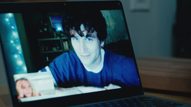 Apple Shares First Look at 'Maximum Pleasure Guaranteed' Starring Tatiana Maslany and Jake Johnson