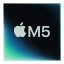 Why Apple's M5 Pro Chip Didn't Appear in iOS 26.3 Code [Rumor]