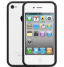 Closeup Photos of the Official iPhone 4 Bumper
