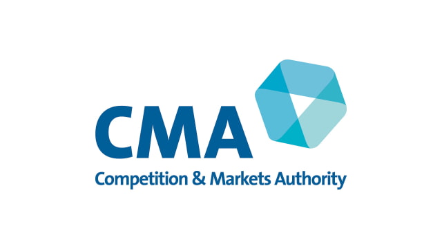 Apple Agrees to Fairer App Store Rankings and Improved iOS Access in the UK