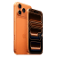 iPhone 17 Pro in 'Hermès Orange' Drives Sales Rebound in China [Report]