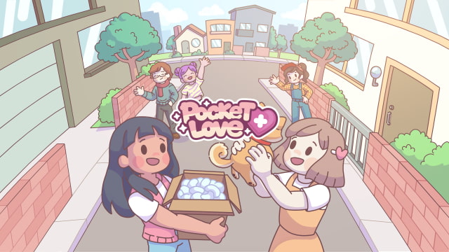 Apple Arcade to Launch 'Oceanhorn 3: Legend of the Shadow Sea' on March 5