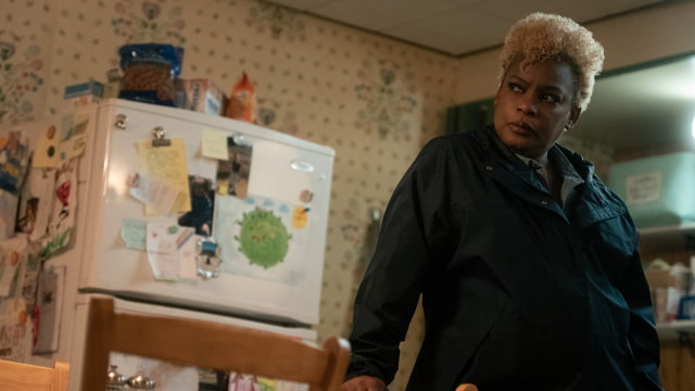 Apple TV Sets July 15 Premiere for 'Lucky' Starring Anya Taylor-Joy, Shares Teaser [Video]