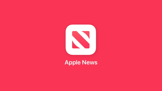 FTC Warns Apple Over Alleged Bias on Apple News Platform