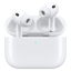 Apple Releases New Beta Firmware for AirPods Pro 3, AirPods Pro 2, and AirPods 4 [Download]