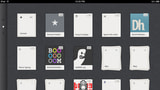 Reeder for iPad is Now Available!
