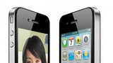 RadioShack to Join Apple in Accepting iPhone 4 Pre-orders