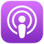 Apple Brings HLS Video Podcasts and Dynamic Ads to Apple Podcasts