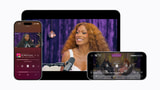 Apple Brings HLS Video Podcasts and Dynamic Ads to Apple Podcasts