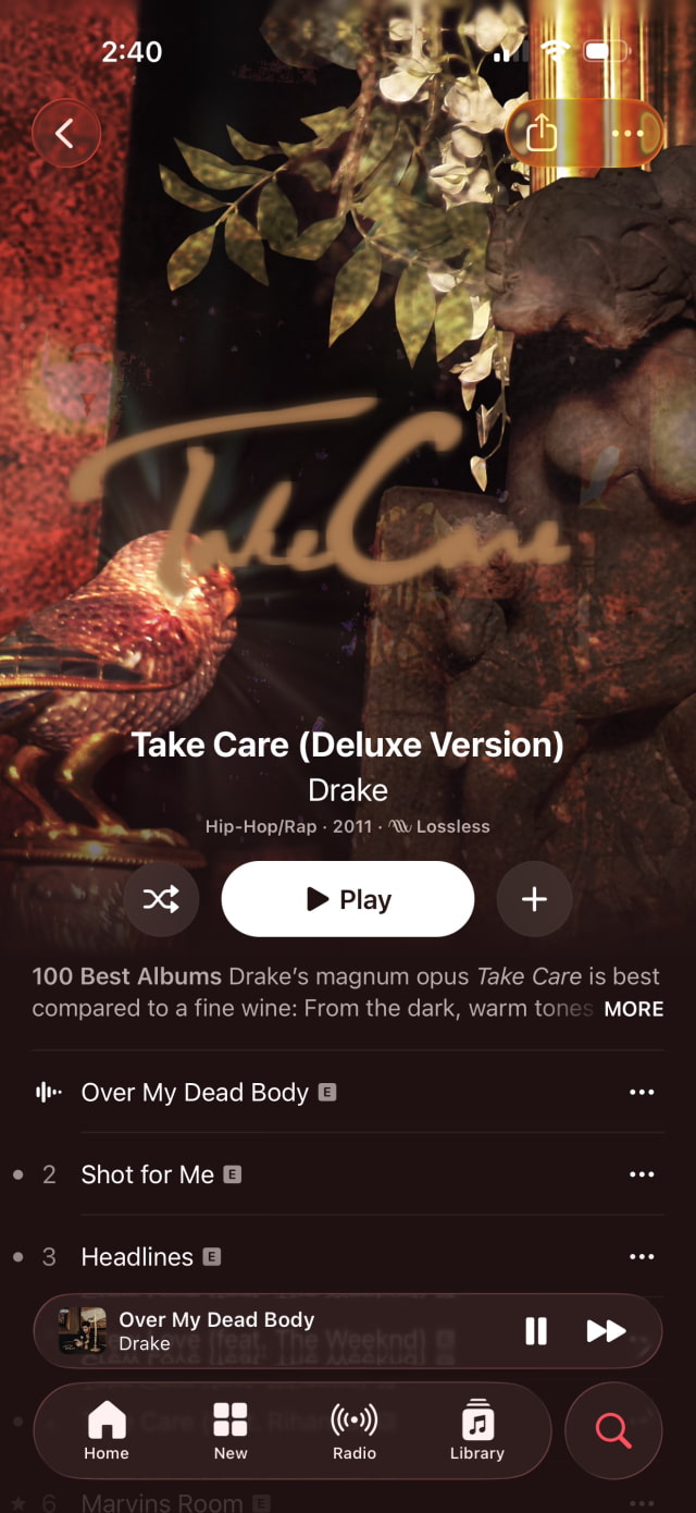 What's New in iOS 26.4 Beta 1: Full List of Features and Changes