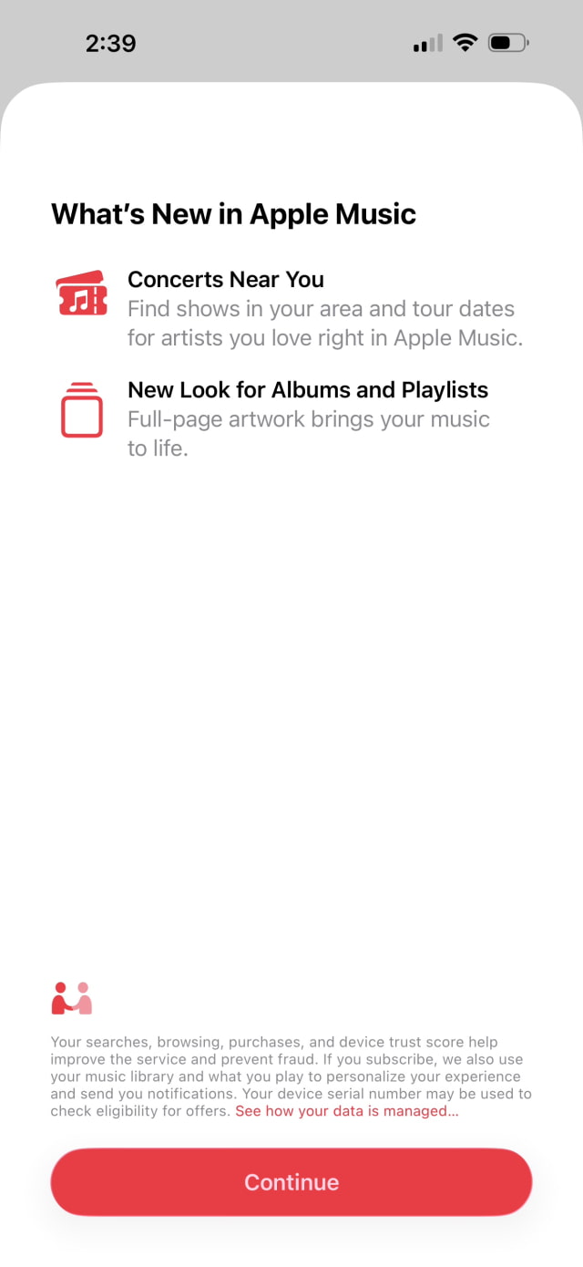 What's New in iOS 26.4 Beta 1: Full List of Features and Changes
