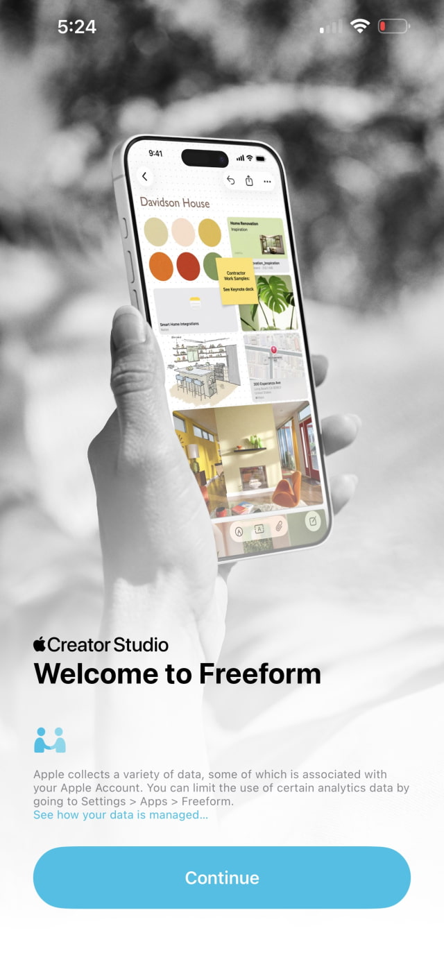 What's New in iOS 26.4 Beta 1: Full List of Features and Changes