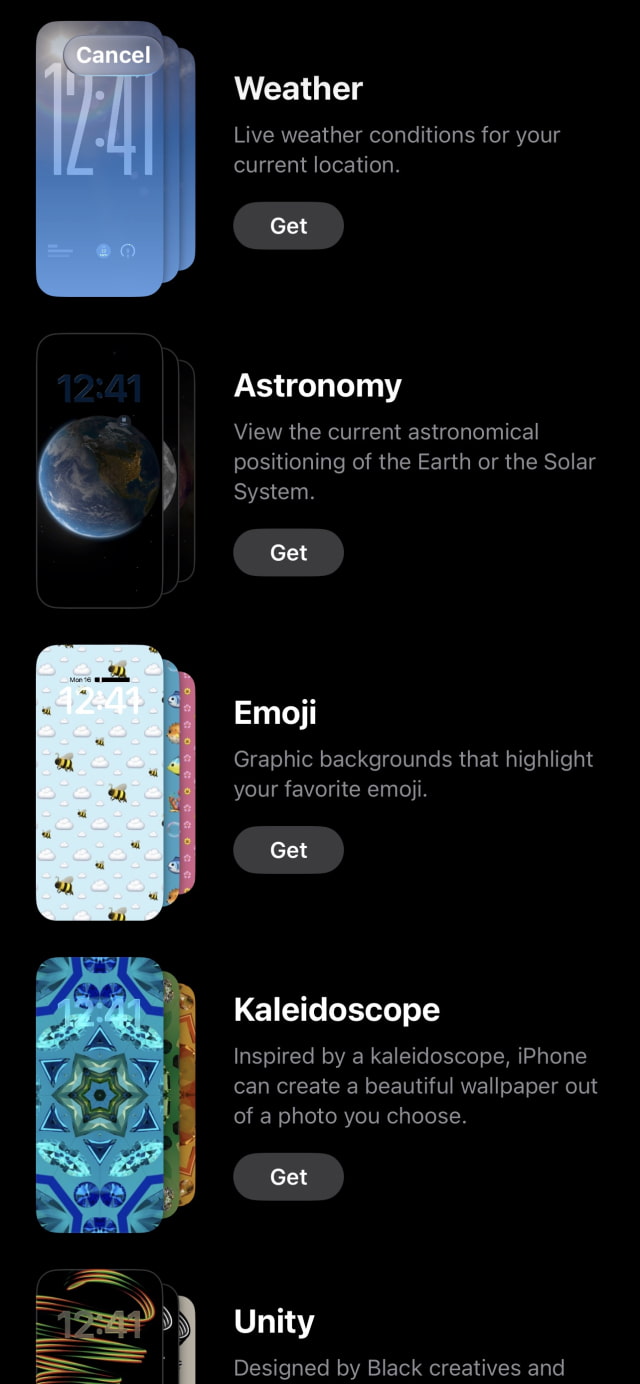 What's New in iOS 26.4 Beta 1: Full List of Features and Changes