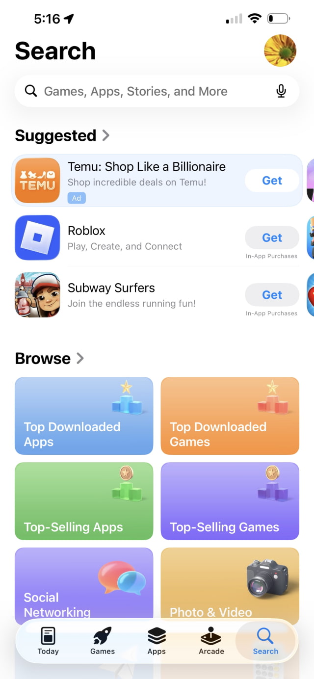 What's New in iOS 26.4 Beta 1: Full List of Features and Changes