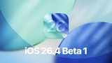 What's New in iOS 26.4 Beta 1: Full List of Features and Changes