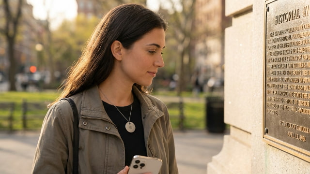 Apple Accelerates Development of Smart Glasses, AI Pendant, and Camera AirPods [Report]