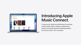 Apple Launches Apple Music Connect With New Pitch and Marketing Tools
