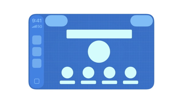 iOS 26.4 Beta Adds CarPlay Support for Voice AI Apps Like ChatGPT and Gemini