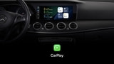 iOS 26.4 Beta Adds CarPlay Support for Voice AI Apps Like ChatGPT and Gemini