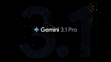 Google Launches Gemini 3.1 Pro With Major Reasoning Upgrade Ahead of Apple's Siri Overhaul