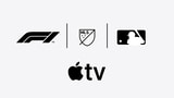 Apple TV Brings Live F1, MLS, and MLB to Sports Bars Nationwide in EverPass Deal