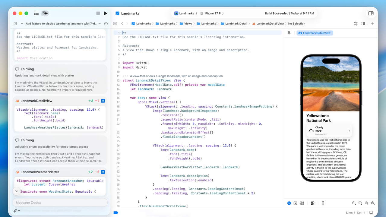 Apple Seeds Xcode 26.3 RC 2 With Claude 4.6 Support [Download] - iClarified