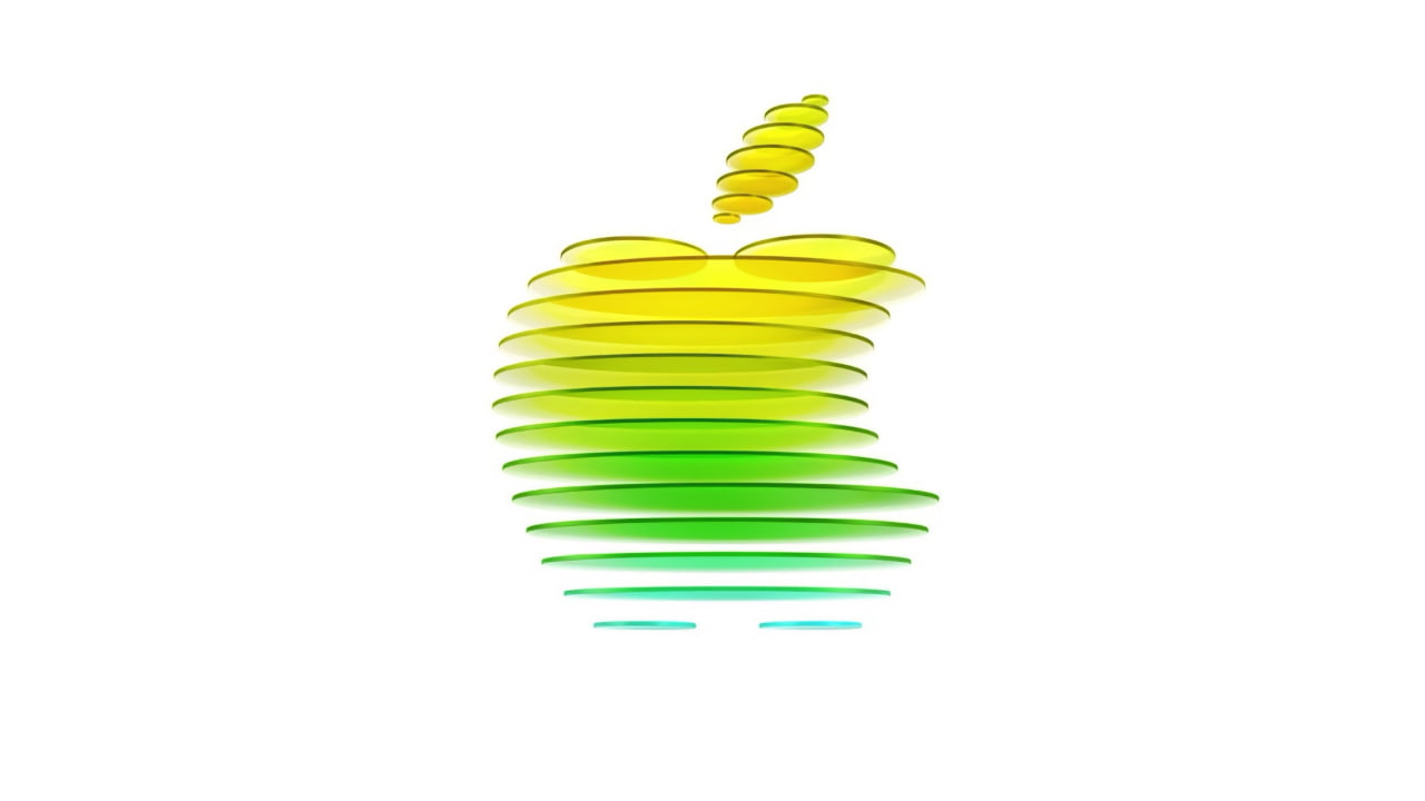 Яркие цвета для недорогих MacBook изначально планировались для M2 MacBook Air [Слухи]
