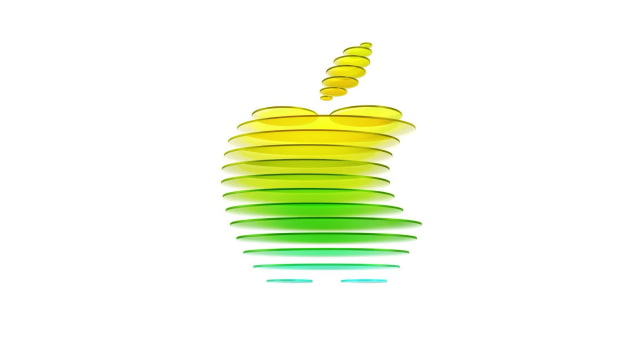 Low-Cost MacBook Colors Were Originally Planned for M2 MacBook Air [Rumor]