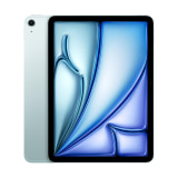 iPad Air (M4) (11-inch, Cellular, 128GB, Blue)