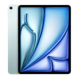 iPad Air (M4) (13-inch, Cellular, 256GB, Blue)