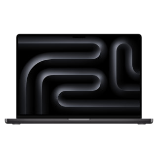Скидки на Apple всё ещё доступны после Prime Big Deal Days: MacBook Pro 16 дюймов со скидкой 562 доллара
