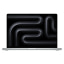 MacBook Pro (M5 Pro) (16-inch, 18-core CPU, 20-core GPU, 24GB RAM, 1TB SSD, Silver)
