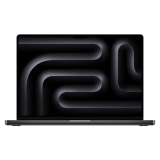 MacBook Pro (M5 Pro) (16-inch, 18-core CPU, 20-core GPU, 48GB RAM, 1TB SSD, Space Black)