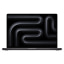 MacBook Pro (M5 Pro) (16-inch, 18-core CPU, 20-core GPU, 48GB RAM, 1TB SSD, Space Black)