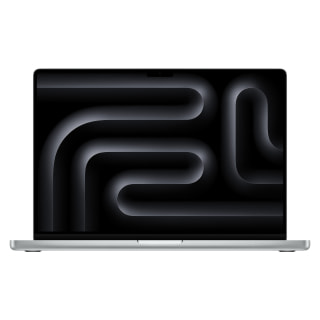 Лучшие технологические предложения дня: 16-дюймовый MacBook Pro со скидкой 900 долларов, AirPods Pro 3 за 199 долларов и не только