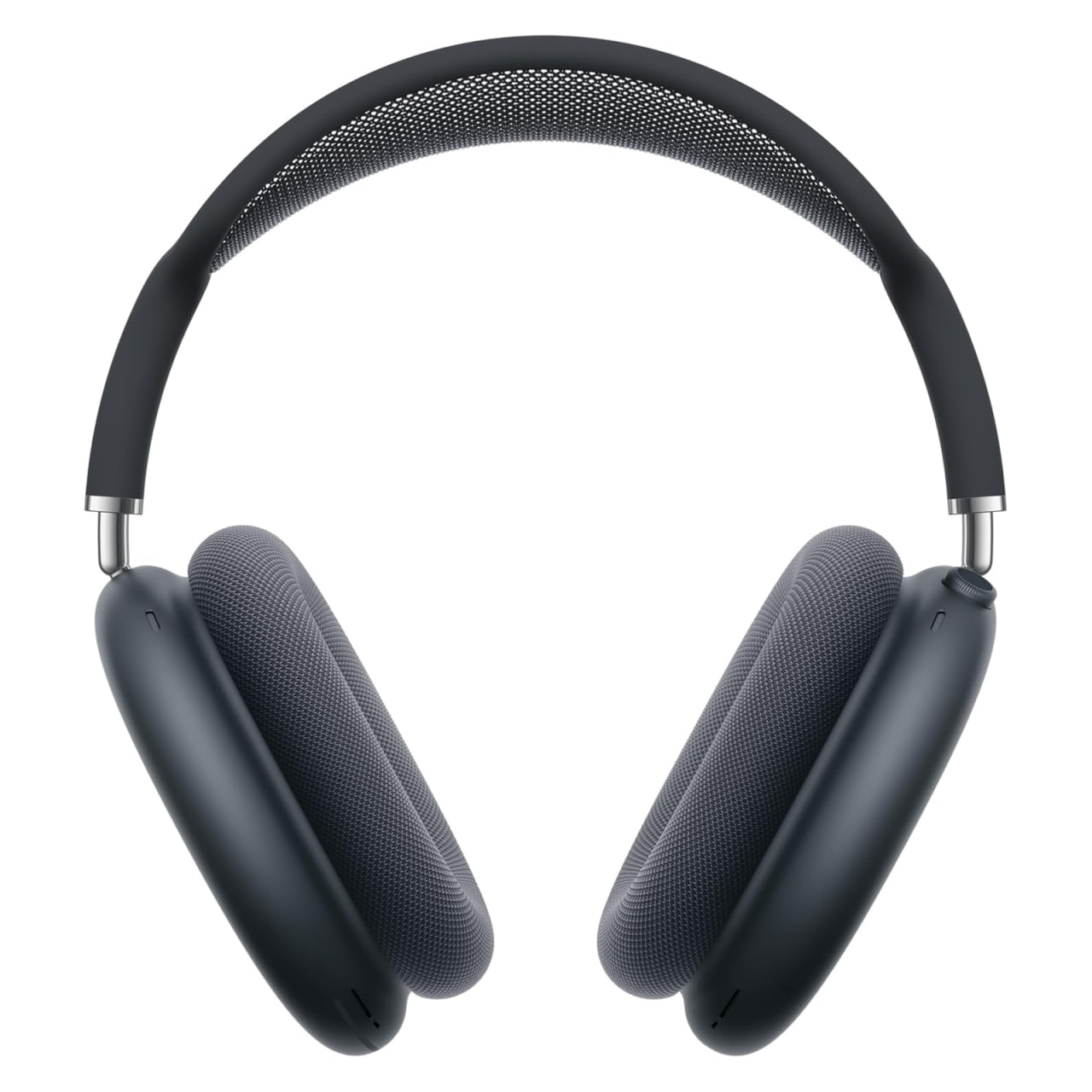 Наушники Apple AirPods Max 2 подешевели до $449 (скидка $100)