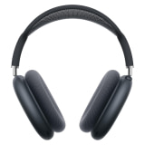 AirPods Max 2 (Midnight)