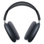 AirPods Max 2 (Midnight)