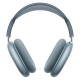 AirPods Max 2 (Blue)