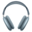 AirPods Max 2 (Blue)