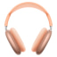 AirPods Max 2 (Orange)