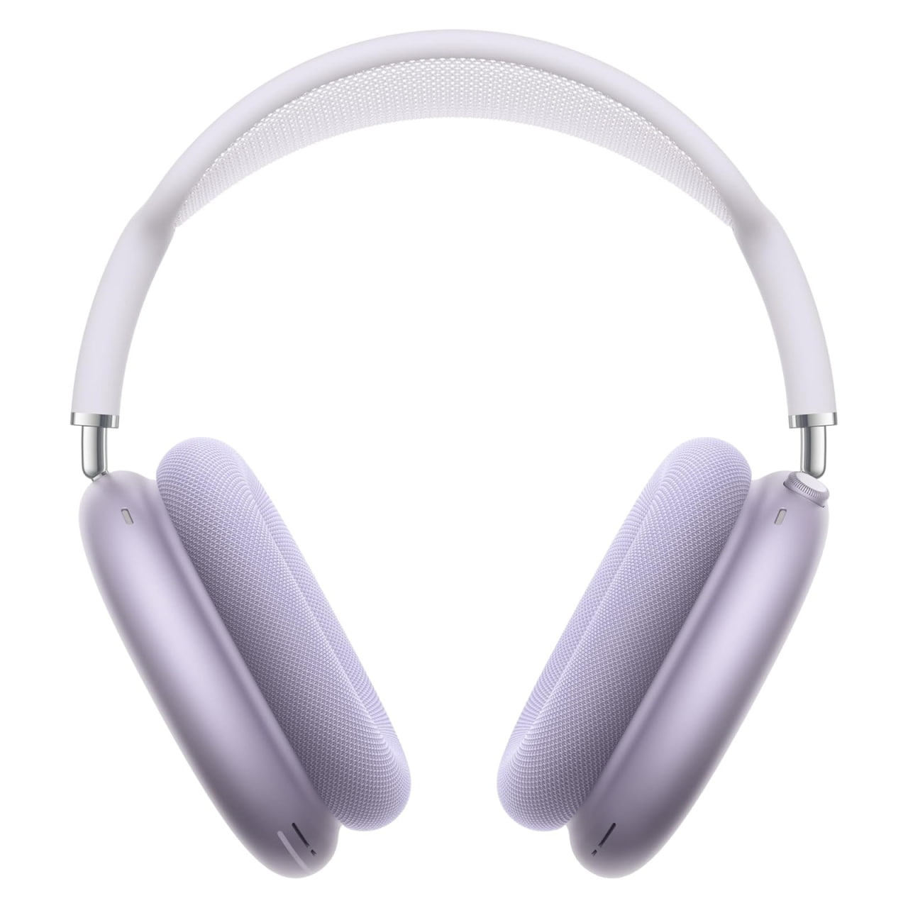 【新品未開封】新型AirPods Max 2 パープル AirPods Max 2 (Purple) Price Tracker - iClarified