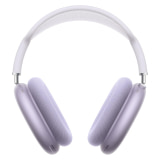 AirPods Max 2 (Purple)