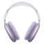 AirPods Max 2 (Purple)