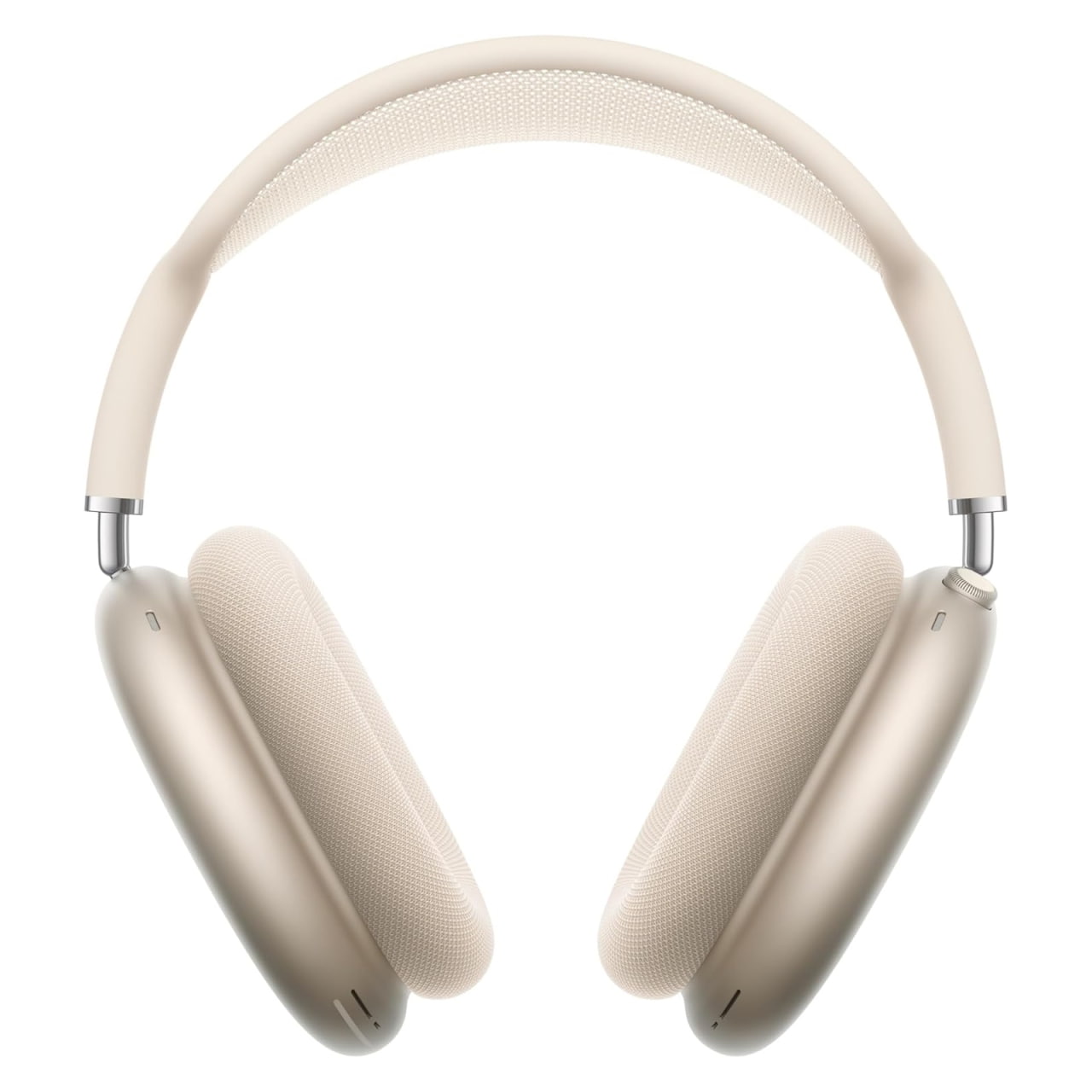 Наушники Apple AirPods Max 2 подешевели до $429 (скидка $120)