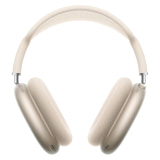 AirPods Max 2 (Starlight)