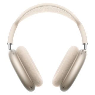 AirPods Max 2 снова по цене 429 долларов во всех пяти цветах [выгодное предложение]