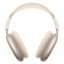 AirPods Max 2 (Starlight)